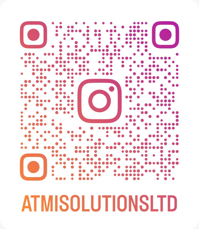 ATMI solutions