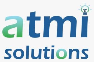 Custom Software Development at ATMI Solutions