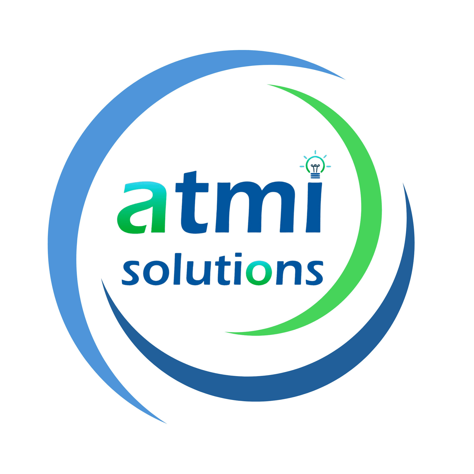 Atmi Solutions